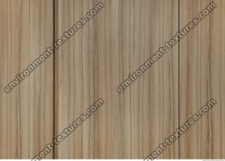 fine wood 0002